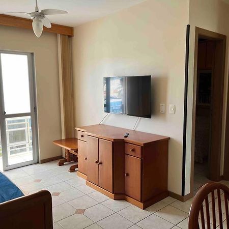 Apartamento Porto Belo, Sc Kültér fotó