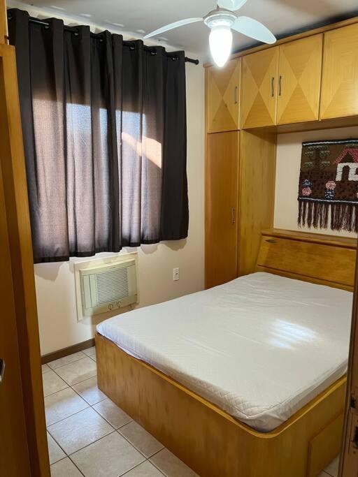 Apartamento Porto Belo, Sc Kültér fotó